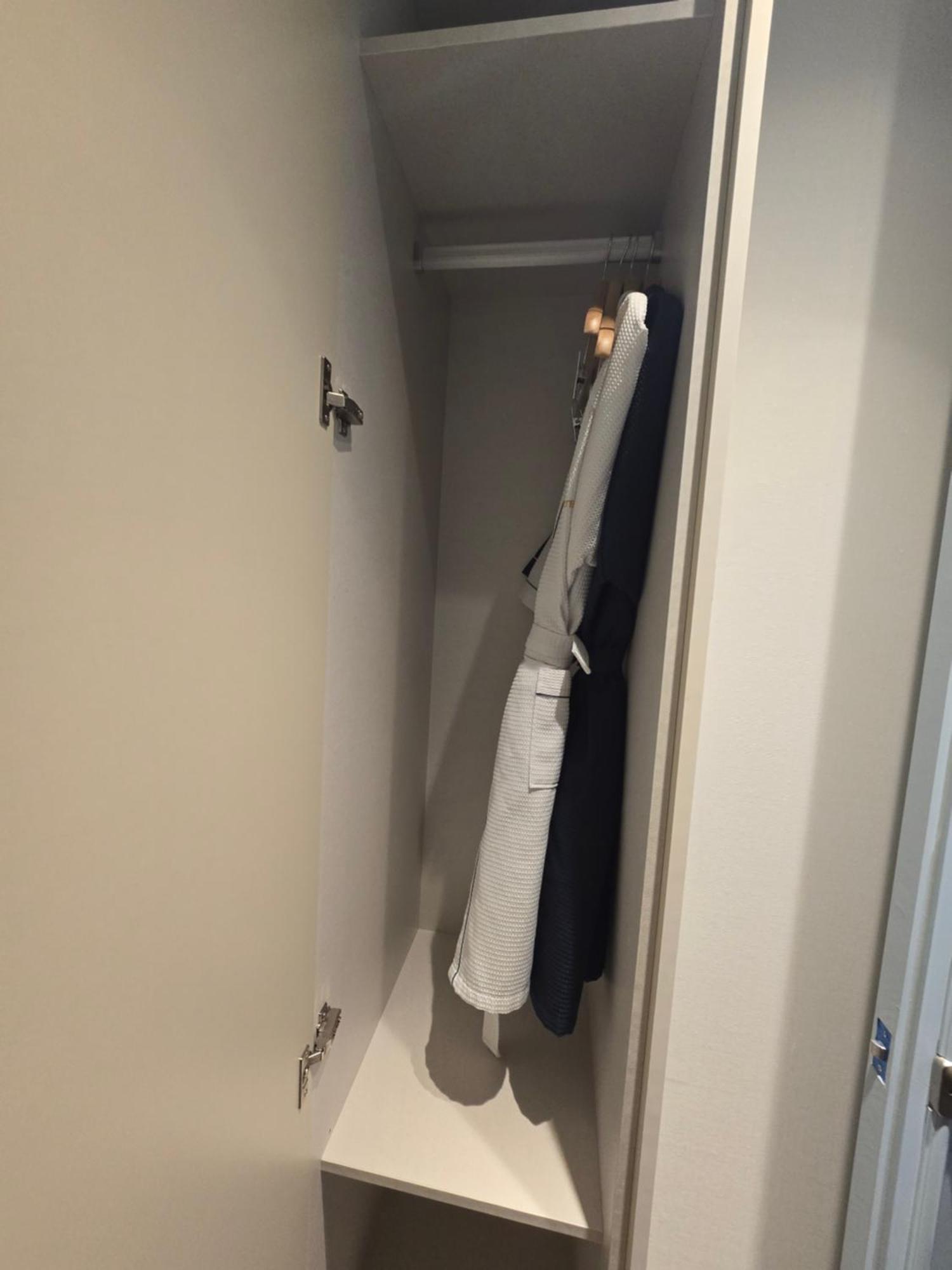 N285Hotel Seul Dış mekan fotoğraf